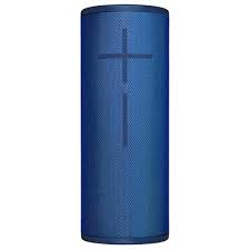 Ultimate Ears BOOM 3 Portable wireless Bluetooth® speaker [Black/ Blue/ Purple/ Red], Ultimate Ears - HeadfiAudio