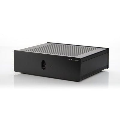 LINEAR TUBE AUDIO ZOTL ULTRALINEAR AMPLIFIER