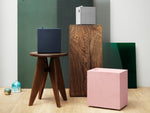 Urbanears Baggen Bluetooth Multiroom Speaker, Urbanears - HeadfiAudio