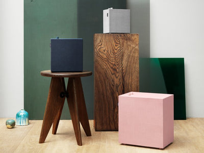 Urbanears Baggen Bluetooth Multiroom Speaker, Urbanears - HeadfiAudio