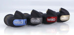 Westone W80 8-Driver Inner-Ear Monitors, Westone - HeadfiAudio