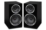 Wharfedale diamond 220 2-way Bookshelf Speaker, Wharfedale - HeadfiAudio