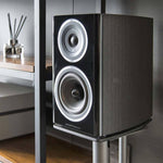 Wharfedale Diamond 11.2 loudspeaker (Pair), Wharfedale - HeadfiAudio