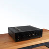 LINEAR TUBE AUDIO Z40 Integrated Amplifier