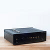 LINEAR TUBE AUDIO Z40 Integrated Amplifier
