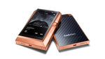 Astell & Kern AK 380 Portable High-Resolution Audio Player (256GB) - Copper, Astell & Kern - HeadfiAudio