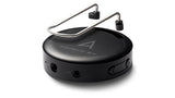 Astell & Kern AK XB10 Portable Hi-Res Bluetooth Headphone AMP/DAC, Astell & Kern - HeadfiAudio
