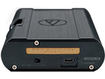 Audio Technica AT-PHA 100 Portable Headphone Amplifier, Audio Technica - HeadfiAudio