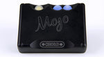 Chord Mojo - Portable DAC/ Headphone Amplifier (AMP), Chord - HeadfiAudio
