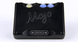 Chord Mojo - Portable DAC/ Headphone Amplifier (AMP), Chord - HeadfiAudio