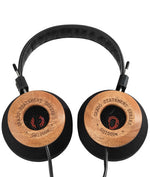Grado Labs Statement Series GS1000e Headphones, Grado - HeadfiAudio