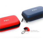 Fiio HS7 Stacking Kit, Fiio - HeadfiAudio