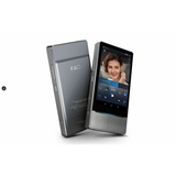 Fiio X7 DSD HD Music Player with DAC and Amplifier (External Support 128GB), Fiio - HeadfiAudio