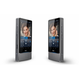 Fiio X7 DSD HD Music Player with DAC and Amplifier (External Support 128GB), Fiio - HeadfiAudio