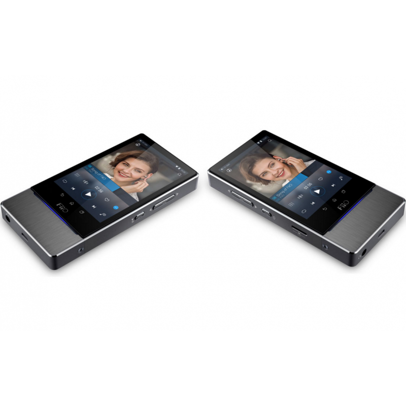 fiio-x7.jpg-4.png?v=1527351898