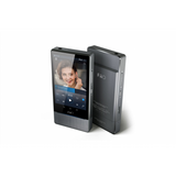 Fiio X7 DSD HD Music Player with DAC and Amplifier (External Support 128GB), Fiio - HeadfiAudio