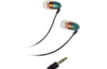 Grado Labs GR10e In-Ear Headphones, Grado - HeadfiAudio