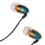 Grado Labs GR10e In-Ear Headphones, Grado - HeadfiAudio