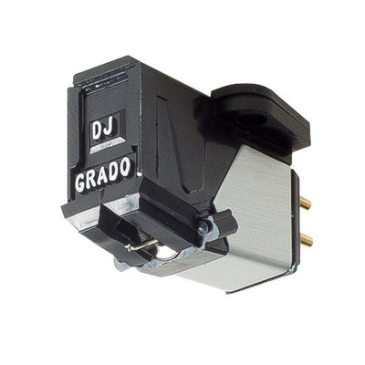 Grado Labs Prestige Series DJ200i Cartridge, Grado - HeadfiAudio