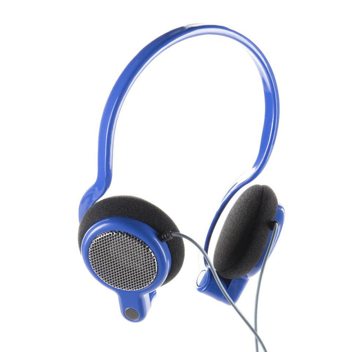 Grado Labs Prestige Series eGrado Over-The-Neck Headphones, Grado - HeadfiAudio
