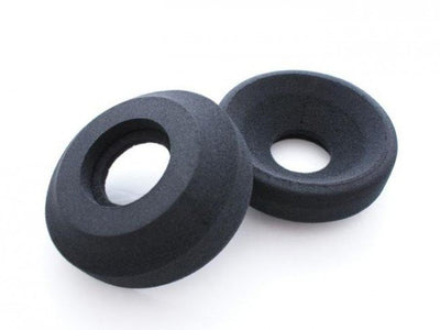 Grado Labs G-Cush Earpad Pair, Grado - HeadfiAudio