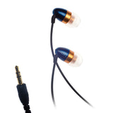 Grado Labs GR8e In-Ear Headphone, Grado - HeadfiAudio