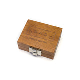 Grado Labs MC+ Prestige Series Mono Phono Cartridge, Grado - HeadfiAudio