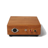 Grado Labs RA1 Headphone Amplifier (Batteries), Grado - HeadfiAudio
