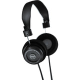 Grado Labs SR225e Headphones, Grado - HeadfiAudio
