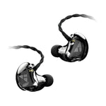 iBasso IT03 Dynamic Driver Balanced High-end Earphones, iBasso - HeadfiAudio