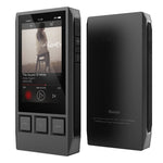 iBasso DX 80 High Resolution Audio Player, iBasso - HeadfiAudio