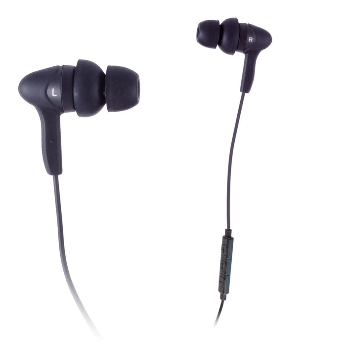 Grado iGe Inner-Ear Monitors, Grado - HeadfiAudio