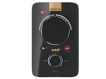 ASTRO MIXAMP Pro TR, ASTRO - HeadfiAudio