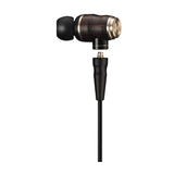 JVC Kenwood HA-FX850 Stereo Headphones, JVC - HeadfiAudio