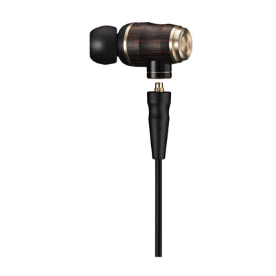 JVC Kenwood HA-FX850 Stereo Headphones, JVC - HeadfiAudio