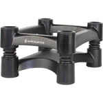 ISOAcoustics ISO-L8R200sub Isolation Stands (PC), IsoAcoustics - HeadfiAudio