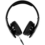 JVC HA-SBT200X Elation XX Bluetooth Headset, JVC - HeadfiAudio