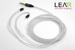 Lear C2 Cable, Lear - HeadfiAudio
