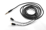 Lear C2 MKII Cable, Lear - HeadfiAudio