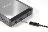 Lear C2 MKII Cable, Lear - HeadfiAudio