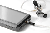 Lear C2 Pro Cable, Lear - HeadfiAudio