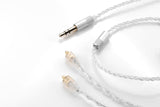 Lear C2 Pro Cable, Lear - HeadfiAudio