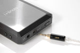 Lear C2 Pro Cable, Lear - HeadfiAudio
