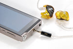 Lear C2 Pro Cable, Lear - HeadfiAudio