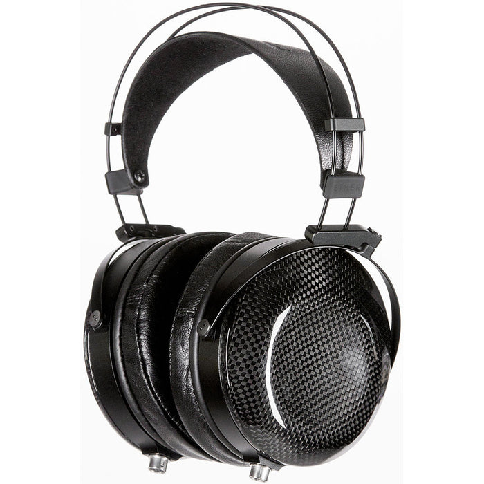 MrSpeakers Ether C Headphone with 10' DUM Cable, MrSpeakers - HeadfiAudio