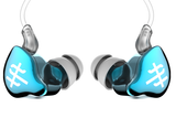 TFZ Series 1S Earphones, TFZ - HeadfiAudio
