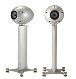 Eclipse (of Fujitsu Ten) TD712zMK2 Loudspeakers (Normal stand), Eclipse - HeadfiAudio