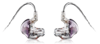 Ultimate Ears UE 7Pro In-Ear Monitors, Ultimate Ears - HeadfiAudio