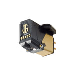 Grado Labs Prestige Series Gold1 Cartridge, Grado - HeadfiAudio