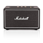 MARSHALL ACTON BLUETOOTH Speaker, Marshall - HeadfiAudio